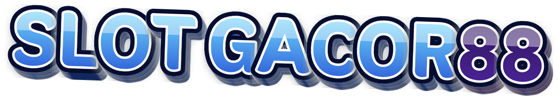 SLOT GACOR88